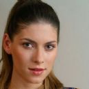Jelena Perčin  -  Wallpaper - 454 x 340