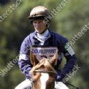 Zara Tindall - 358 x 550