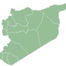 2000s crimes in Syria