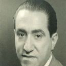 José Musalem Saffie