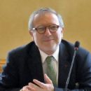 Jean-Jacques Brot