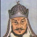 Goguryeo