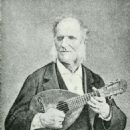 Giovanni Vailati (musician)