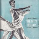 One Touch Of Venus Starring Mary Martin - 326 x 445