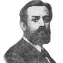 Manuel Antonio Caro