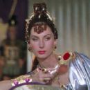Quo Vadis (1951) - 396 x 314