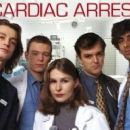 Cardiac Arrest