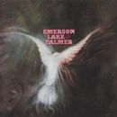 Emerson, Lake & Palmer