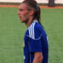 Ihor Chernomor