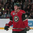 Justin Falk