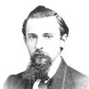 Charles F. Hoffmann