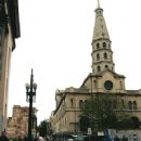 1840 in Uruguay
