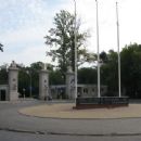 1947 establishments in Poland
