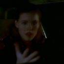 Kathleen Robertson - Survive the Night - 454 x 340
