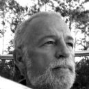 Max Hardberger