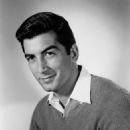 Ray Danton
