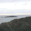 Amlwch