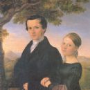 Friedrich Silcher