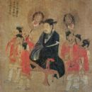 Emperor Xuan of Chen