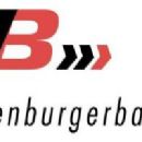 Waldenburg railway