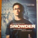Snowden