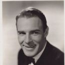 Randolph Scott