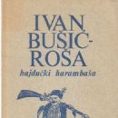 Ivan Bušić Roša