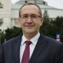 United Poland