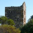 Copper mines in South Australia