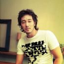 So Ji-sub - 430 x 535