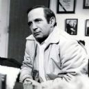 Ben Gazzara - 454 x 576