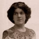 Edyth Walker