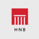 Banks established in the 1990s
