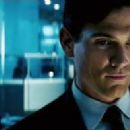 Mission: Impossible III - Billy Crudup - 454 x 197