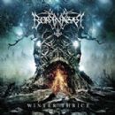 Winter Thrice - Borknagar