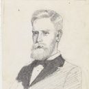 Anton Thorkildsen Omholt