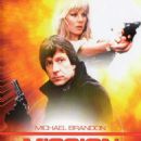 Dempsey and Makepeace (1985) - 454 x 681