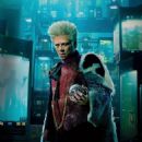 Guardians of the Galaxy - Benicio Del Toro