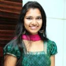 M. M. Manasi