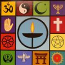 Unitarian Universalism