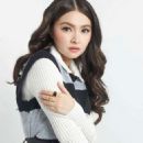 Barbie Forteza - Village Pipol Magazine Pictorial [Philippines] (April 2023)