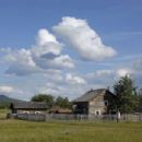 Historic buildings and structures in Yukon