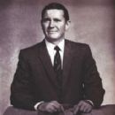 Jerry Spann