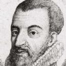 Aegidius Tschudi