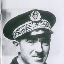 André Lemonnier (admiral)