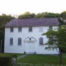 1707 establishments in Rhode Island