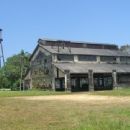 Planned industrial developments