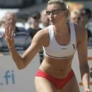 Riikka Lehtonen