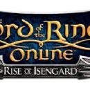 The Lord of the Rings Online