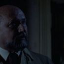 Halloween - Donald Pleasence - 454 x 193